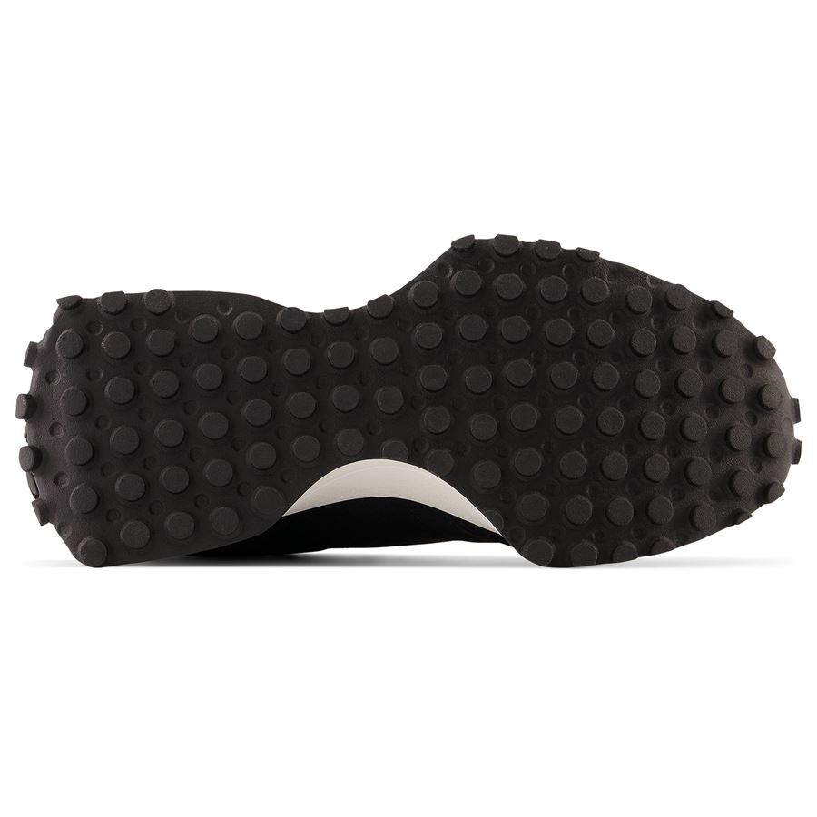 WS327 sneakers da donna New Balance | WS327PH